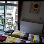 Jackquaters
